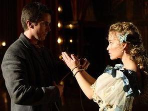 致命魔术在线观看,揭秘神秘幻术背后的惊悚真相  第1张