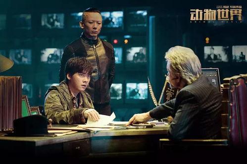 电视剧电影在线观看,畅享海量电视剧电影在线观看  第2张