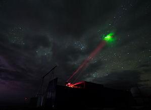 超时空传输 在线观看,揭秘超时空传输的奥秘  第3张