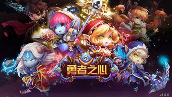 爆料游戏最新章节,揭秘隐藏在虚拟世界背后的惊天秘密 第3张 爆料游戏最新章节,揭秘隐藏在虚拟世界背后的惊天秘密 第3张