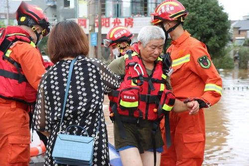 新狮街道爆料事件最新,揭秘背后真相与影响  第3张